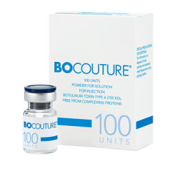 Bocouture 100 IE