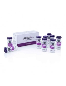 Liporase hyaluronidase purchase, hyaluronidase injections buy online