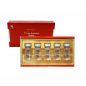 Super V-line A box (10ml * 5vials) - beli Solusi lipolisis Injeksi Ideal untuk Pelangsingan Wajah