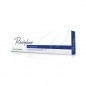Restylane LIDOCAÍNA 1ml
