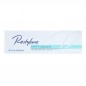Restylane LYFT LIDOCAÍNA Perlane 1ml Restylane LYFT LIDOCAÍNA Perlane 1ml