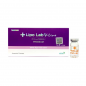 Lipo Lab V-Line 5 Fläschchen / 10ml