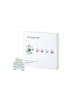 Dermaheal SR (Skin Rejuvenating injections)