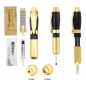 Hyaluron Pen Zwart Plus