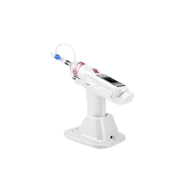 EZ Inyector Mesoterapia Gun Mesogun