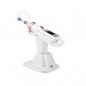 EZ Inyector Mesoterapia Gun Mesogun