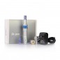 مجموعة Dr. Pen A6 Set Professional