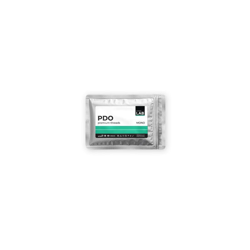 Ascenseur Mono Threads PDO