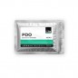 Ascenseur Mono Threads PDO