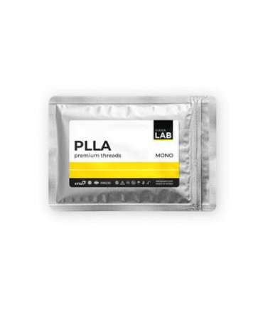 PLLA Mono Threads Lift