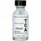 Trichloroacetic acid TCA phenol peel