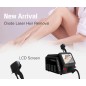 808NM DIODO LASER SM-01