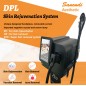 LASER DPL SM-07