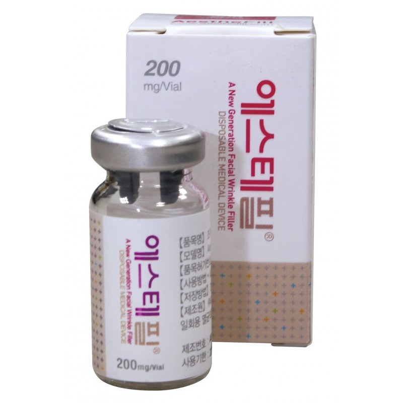 Buy AestheFill PolyLactic Acid Dermal Filler online