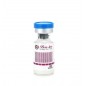 Botox pure type A (150iu) - Injectable Anti-wrinkle