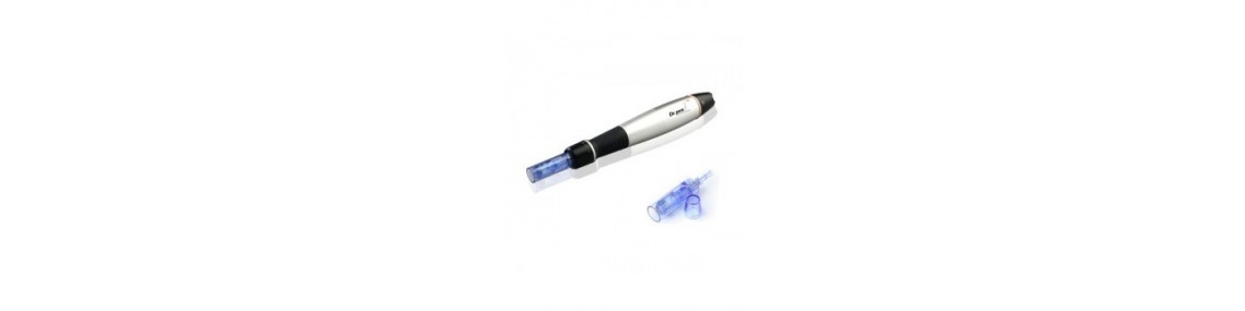 Buy Microneedling Pen, Hyaluron pen, Derma Pen for home use