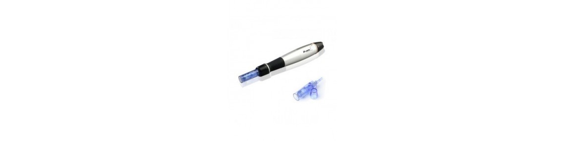 شراء Pen, Hyauron Pen, Derma Pen للاستخدام المنزلي